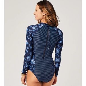 Carve Designs Madeline Sunsie One Piece